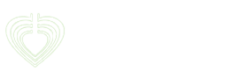 網(wǎng)絡(luò)經(jīng)濟(jì)主體信息